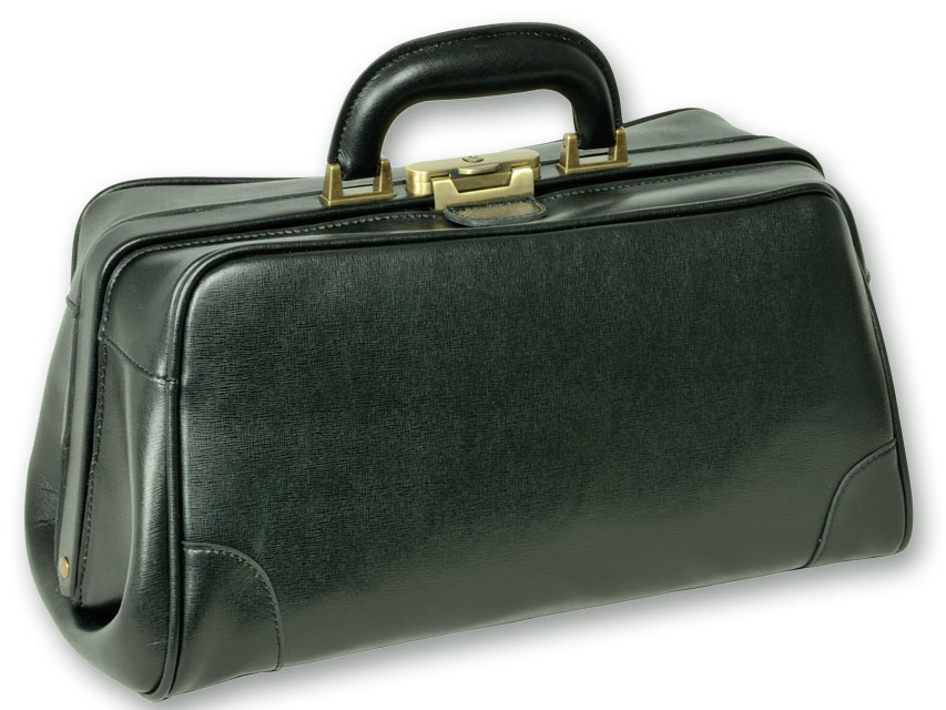 GEANT PIELE FLORIDA - negru