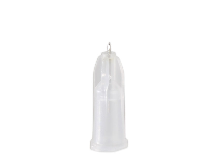 ACE MICRO-MEZOTERAPIE 27G 2,5 mm - alb
