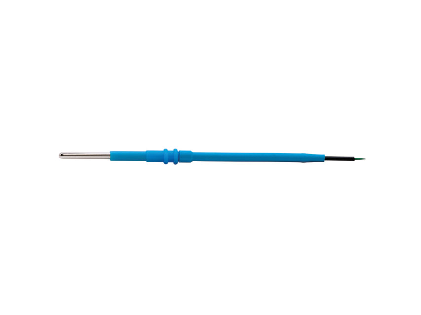 ELECTROD AC ANTIADERENT - 10 cm - steril