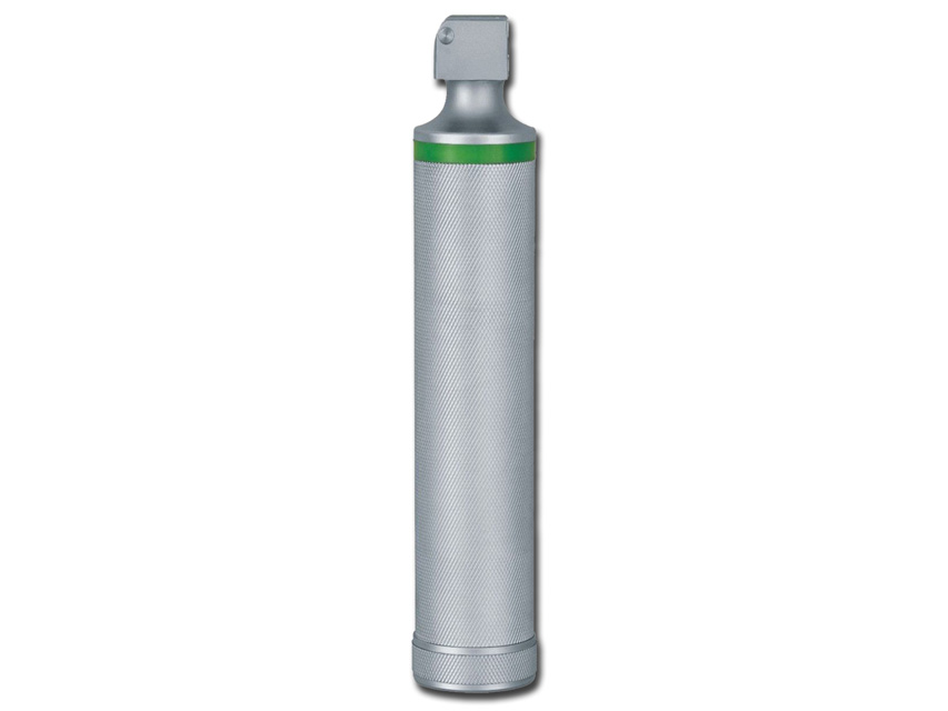 MÂNER STANDARD HEINE 2.5V