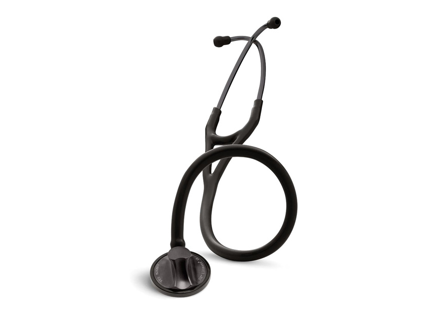 LITTMANN "MASTER CARDIOLOGIE S.E." - 2176 - editie fum