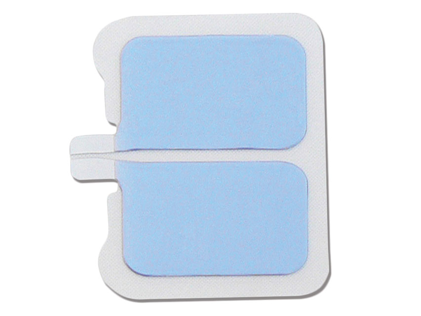 REM PAD DE UNICA UTILIZARE NETESUTA DE SOL - adult/ped.