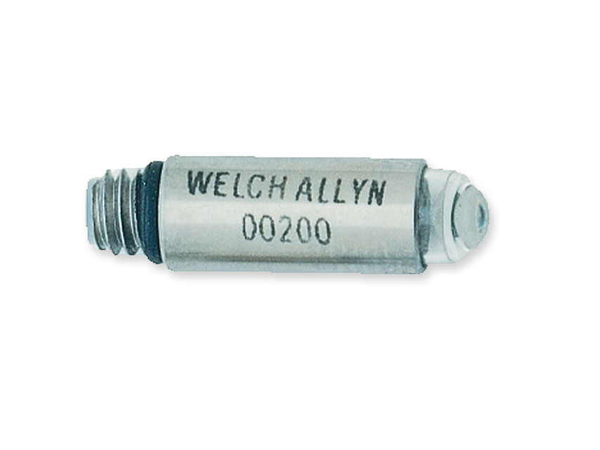 BEC WELCH ALLYN 00200-U