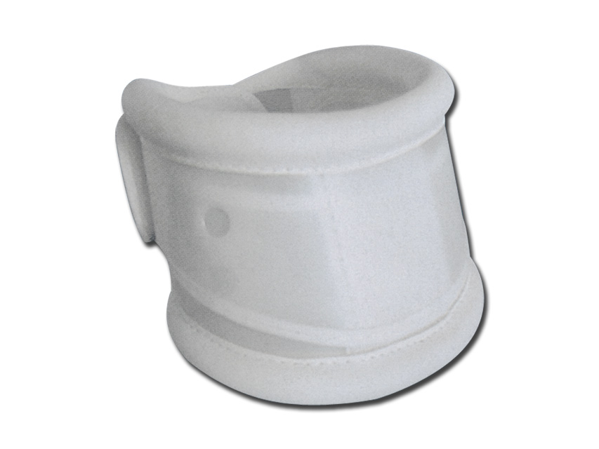 GULER CERVICAL RIGID 47- 52 cm