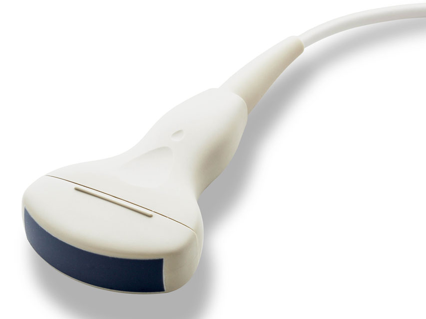 SONDA CONVEXA pentru DP-10, DP-20, DP-2200, DP-10VET