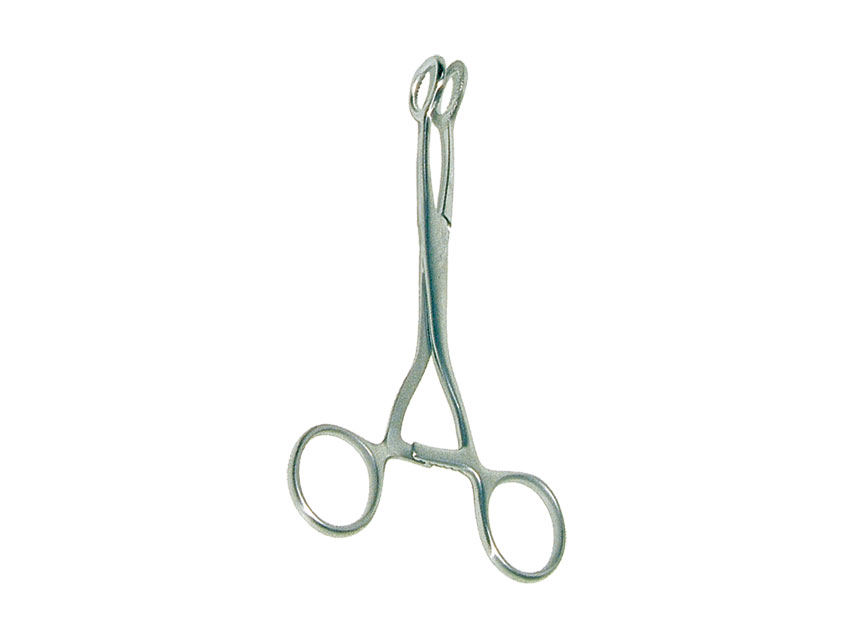 PINCE COLLIN - 20 cm