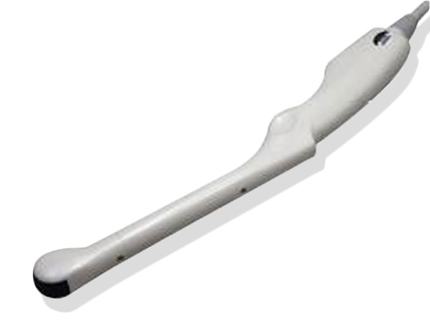 6.0 MHz transvaginala sonda  pentru cod 33919-21