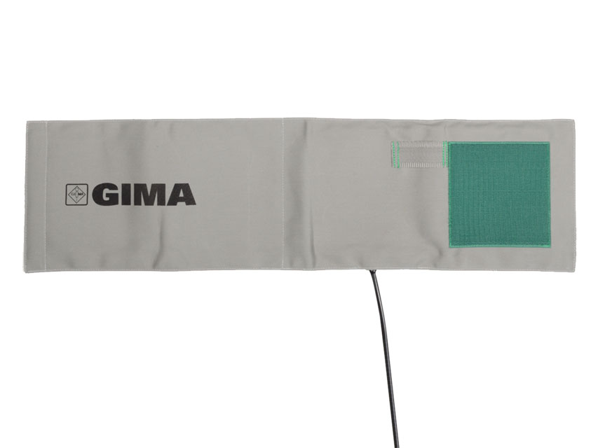 MANSETA BUMBAC ADULT + VEZICA 1 TUB