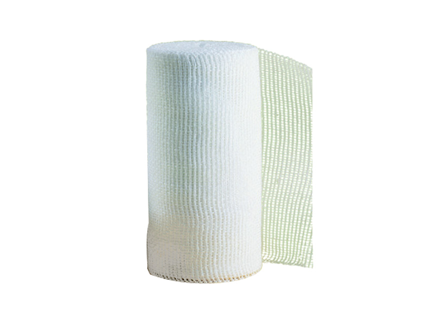 BANSAJ DE TIFE 5 m x 7 cm
