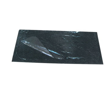 BODY BAG PVC - negru - sarcina 150 kg
