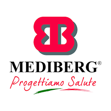 MEDIBERG