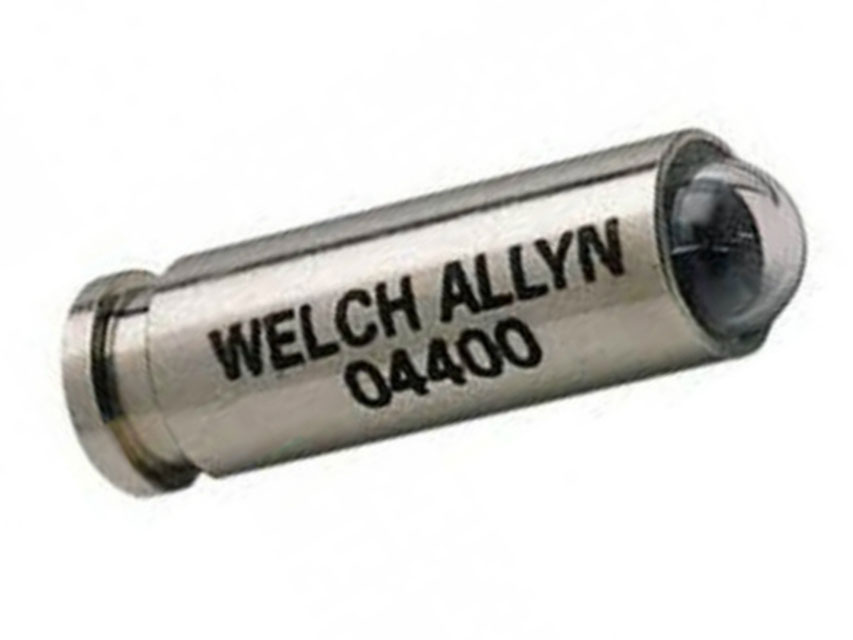 BEC WELCH ALLYN 04400-U