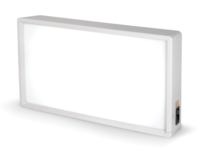 CUTIE LUMINA 38X62 cm