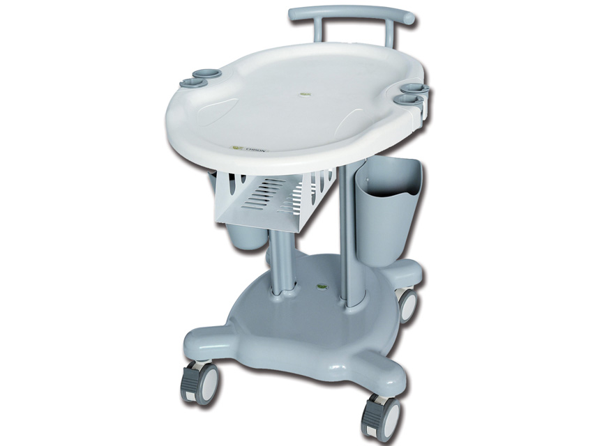 CARUCIOR pentru codul 33899,33900,33950-2