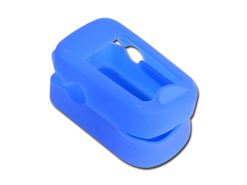 CAPAC SILICON pentru Oxy 3