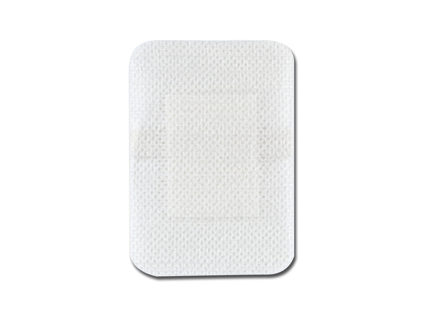 MEDIPORE 3M + PAD 5x7 cm