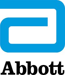 ABBOTT