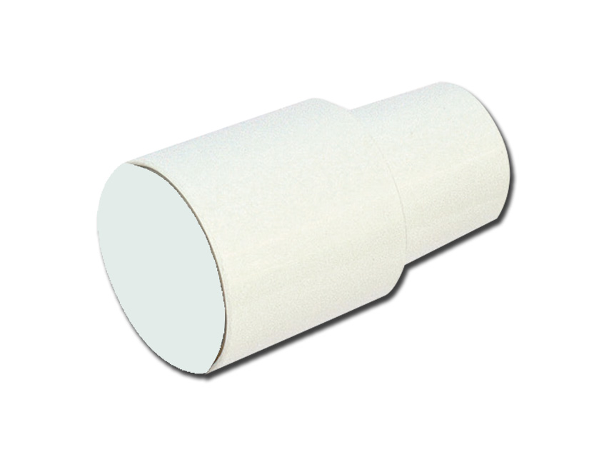 Mustiuc pentru 33431-33433 - material plastic