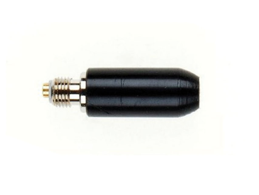 BEC OTOSCOP XENON L1 3,5 V - Rezervă