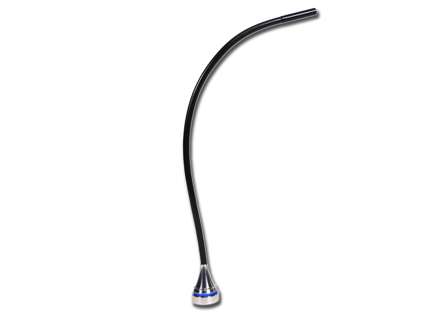 SONDA LUNGA FLEXIBILA CAMERA 300 x diam 5,2 mm pentru MD Scope