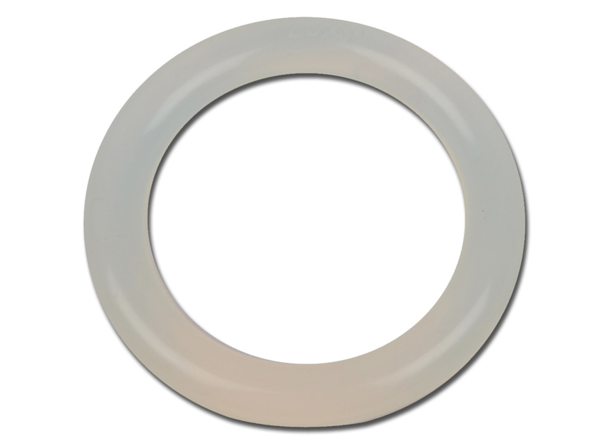 PESARU SILICON diametru 75 mm