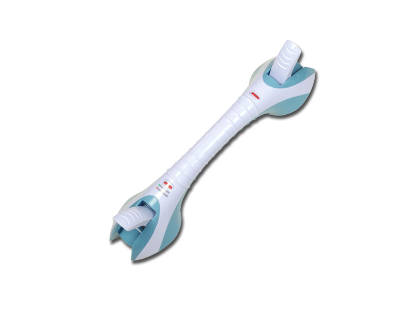 BARĂ DE SIGURANȚĂ - 443 mm