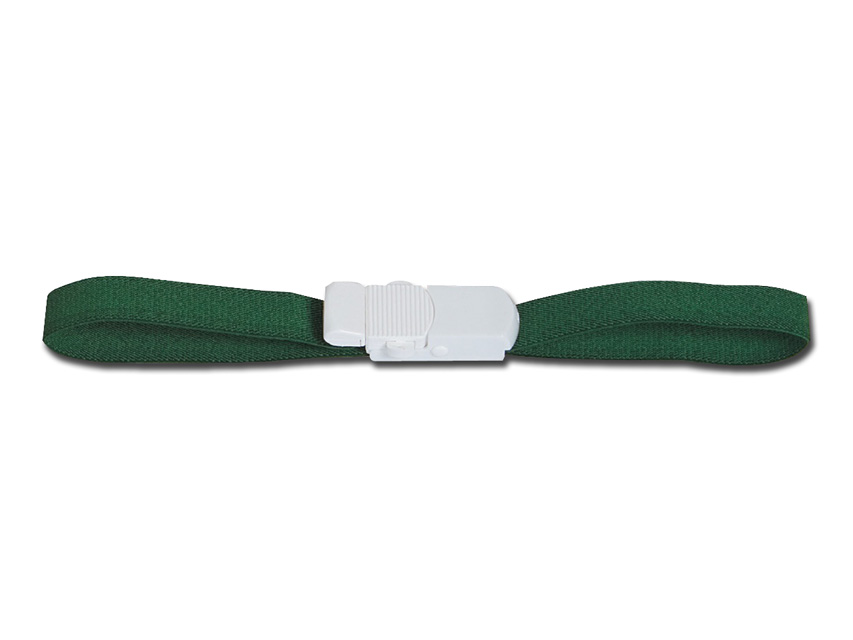 TURNCHET "JETPULL 2" - fara latex