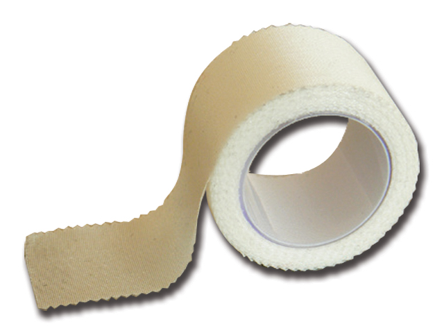 ROLA DE GIPS DE MATASEA 10m x 5cm