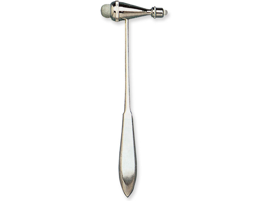 TROEMNER - ciocan neurologic