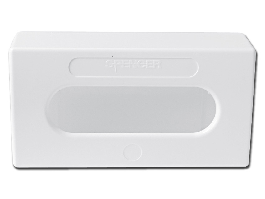 DISPENSER DE MĂNUSI - plastic
