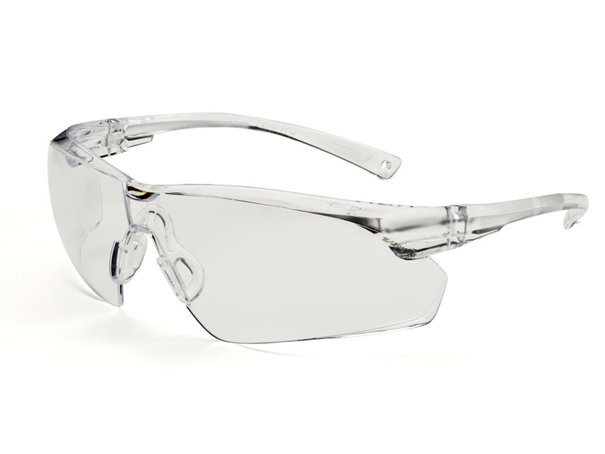 GOGGLE 505 UP - rezistenti la ceata, anti-zgarieturi