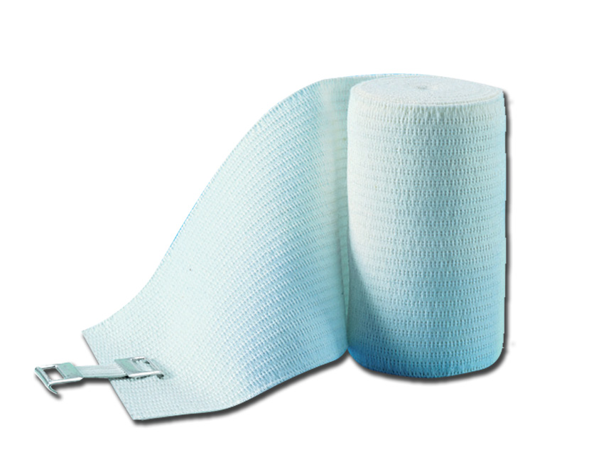 BANDAJ PREVIMEDICAL DE COMPRESIUNE 5 m x 10 cm