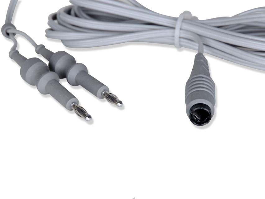 CABLU BIPOLAR UE PENTRU MB 240-380