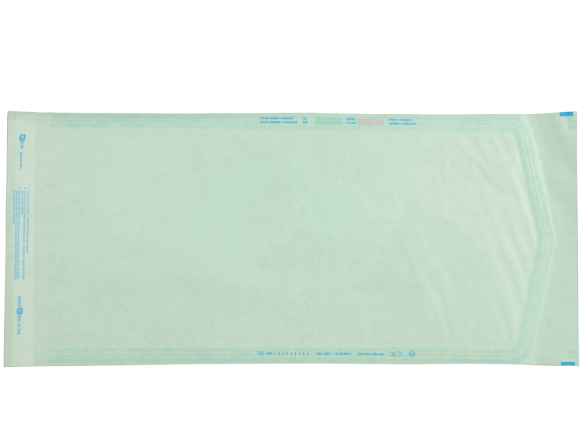 PUCI AUTO-SIGLABILE 190x400 mm