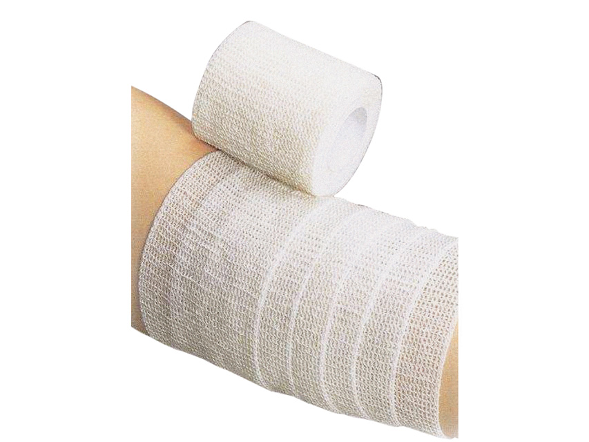 BANDAJ INTEGRAL 10 cm x 4 m