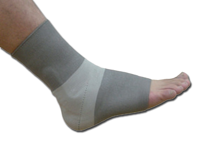 SUPORT GLEZNEA 25-27 cm - XL dreapta