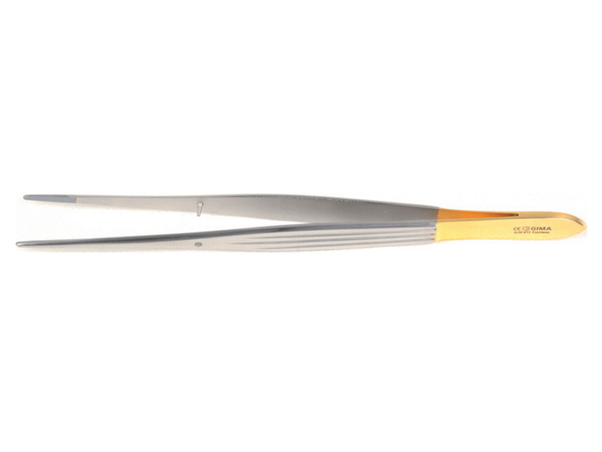 T.C. PENȚĂ CUSHING GOLD - 18 cm