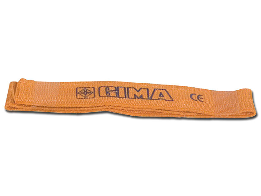 TURIQUET GIMA - velcro