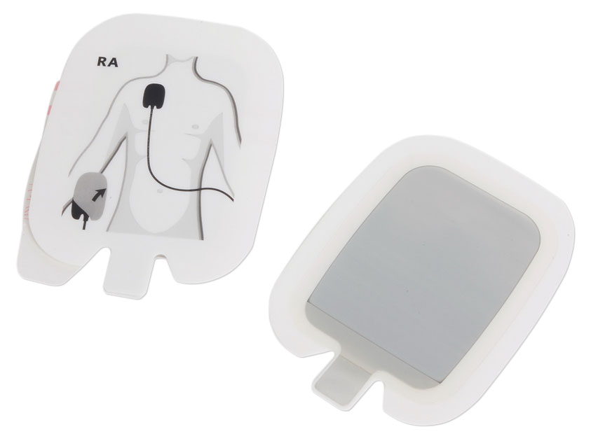 SAVE PADS (GB,IT,ES) necesită cablu 35384