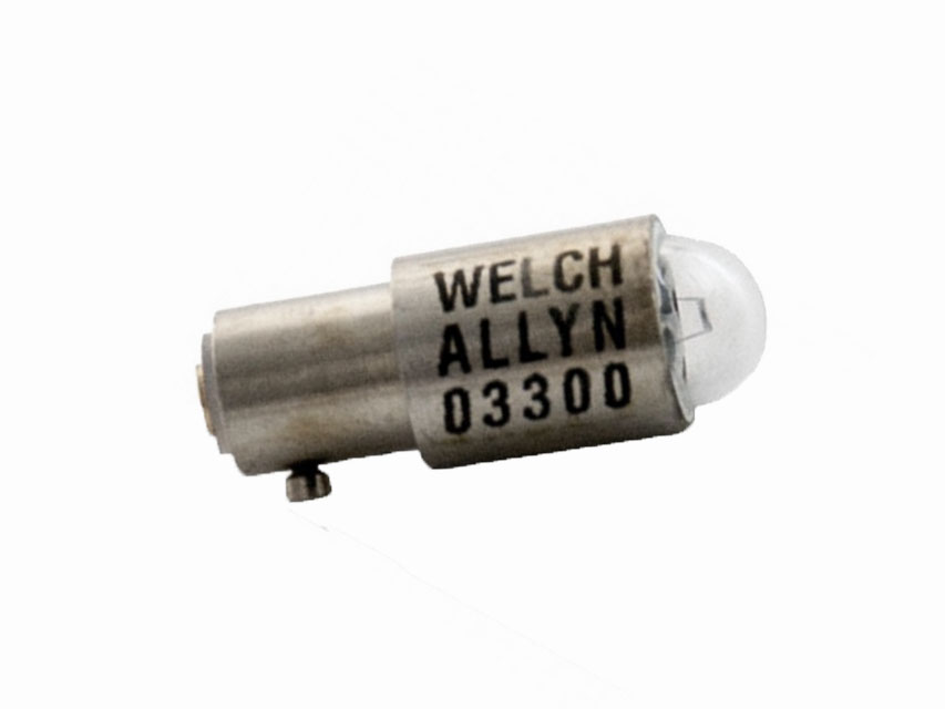 BEC WELCH ALLYN 03300-U