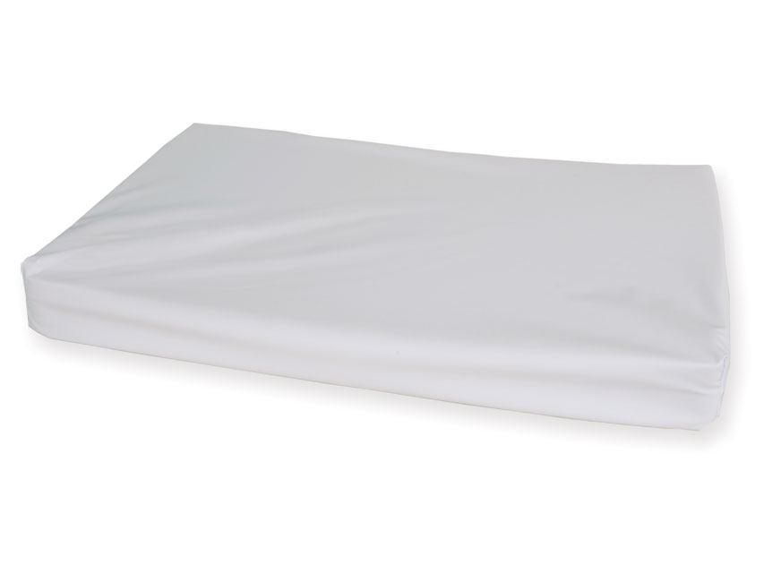 SALTEA 63x37x5,5 pentru 43500