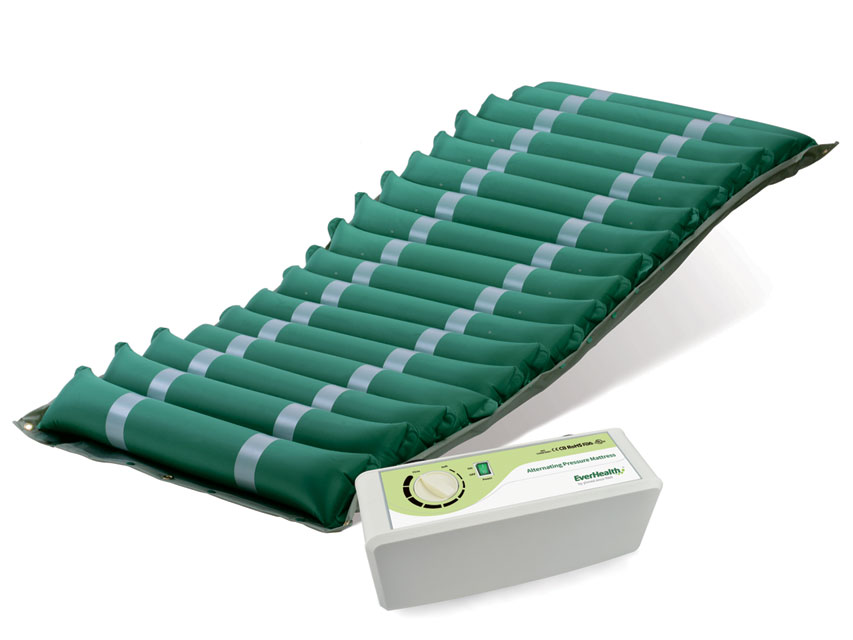 KIT 5010E SALTEA PRESIUNE ALTERNATIVA + POMPA