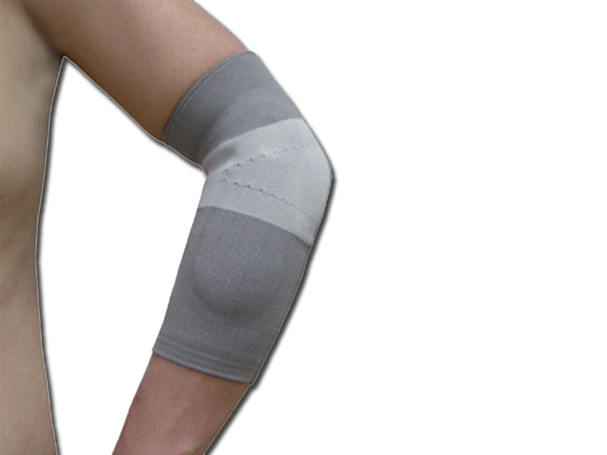 SUPORT COTATE 27-29 cm - XL
