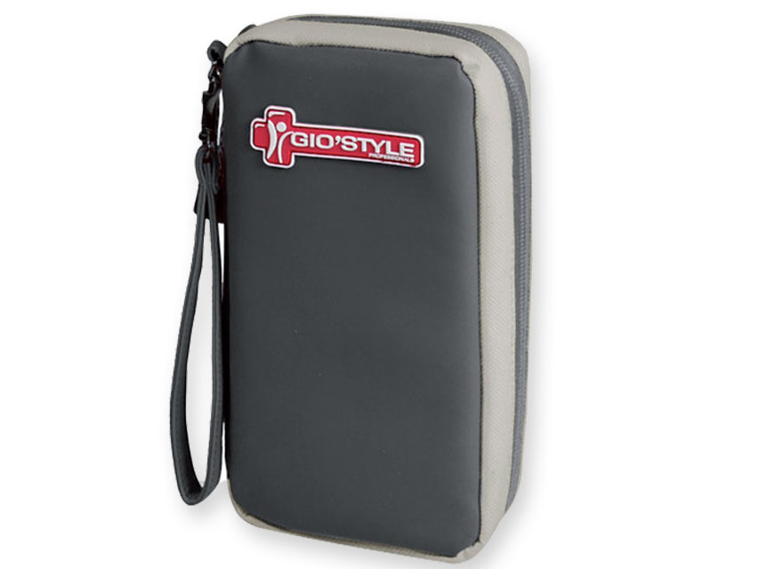 MEDINSULINE COOL BAG - bej/gri