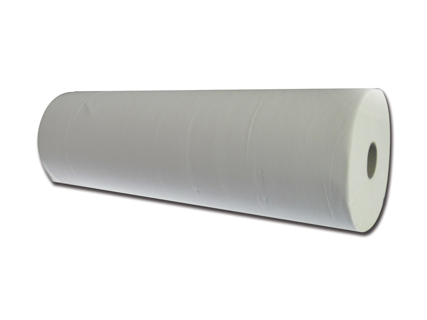 ROLA DE CANAPEA MICROBORSATĂ 2 STRURI - 100m x 50cm