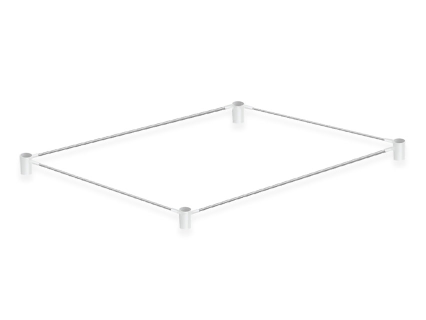 SET PARAPEZĂ pentru 45811, 45813