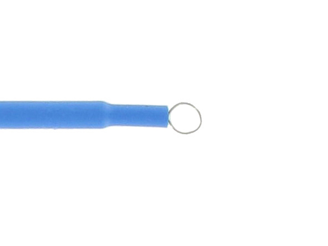 ELECTROD ÎNDOIT-DREPT 4 mm