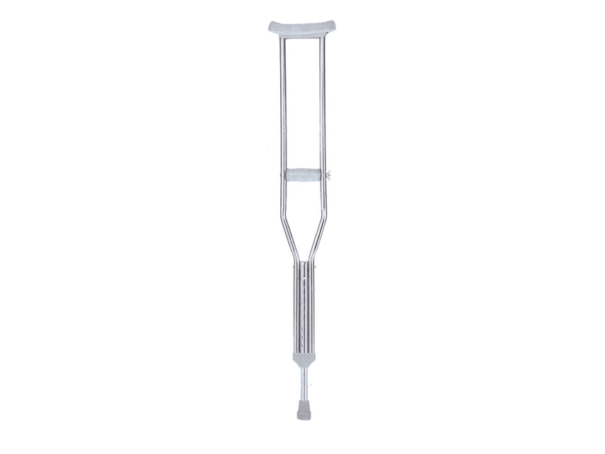 CRUJELE T-BAR - mari