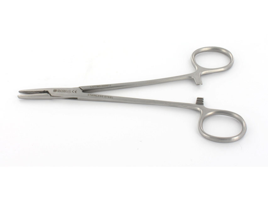 SUPORT AC CRILE LEMN - 18 cm
