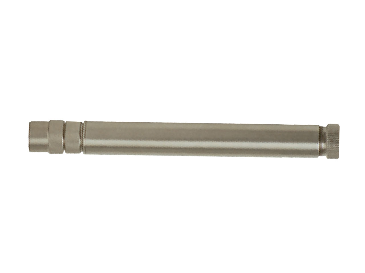 MÂNER FLYER LED